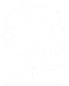 Austin Mobile Pet Clinic - Emancipet