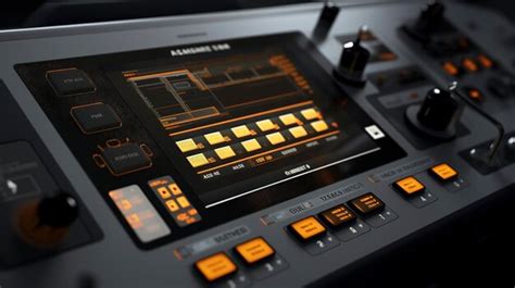 Image result for Print Control Panel