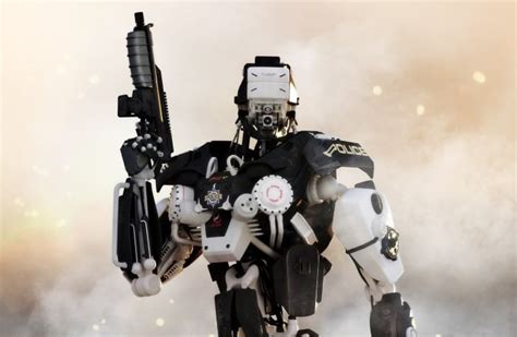 Robot Flying Sound Effec 的图像结果