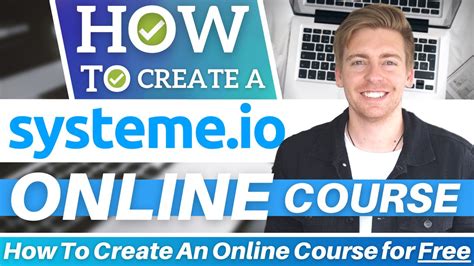 Image result for Course Making a Course Free