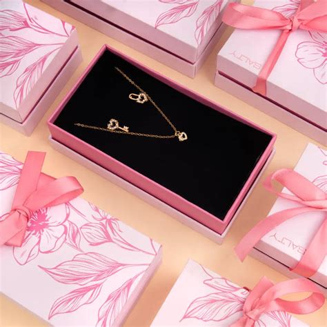 Fashion Jewellery Online | Necklace, Rings & Earrings – Salty Accessories
