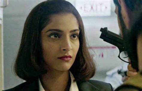 Birthday Special: Sonam Kapoor’s Best Movies | Filmfare.com