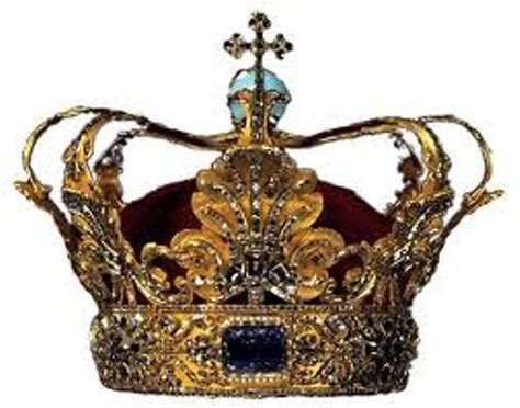 Image result for Absolute Monarchy