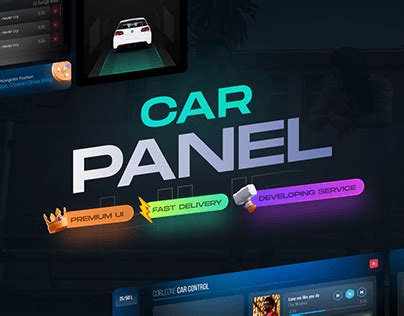 Image result for Boot Script Fivem