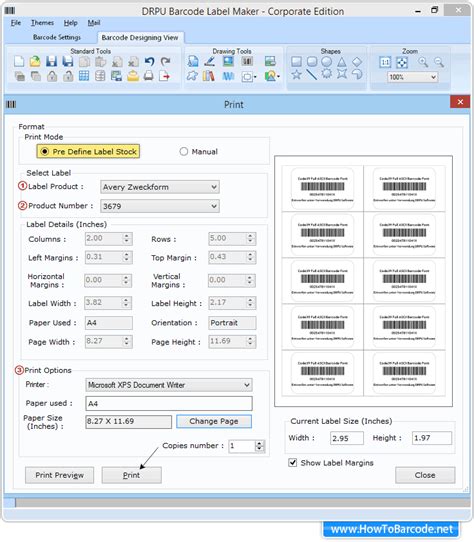 Image result for Code 39 Full ASCII