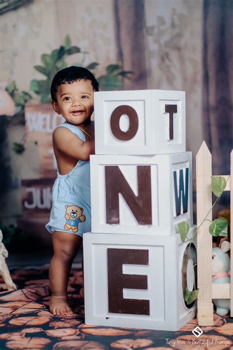Kids and Maternity Shoot’s - WeddingsbySharath
