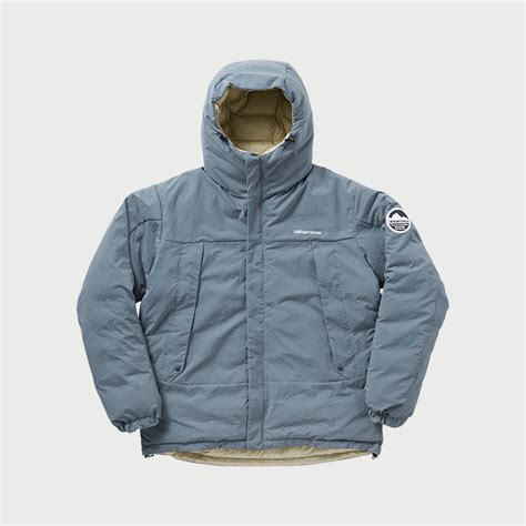 ブラウザや カリマー（karrimor） （レディース） Victoria L-Breath PayPayモール店 - 通販 - PayPay ...