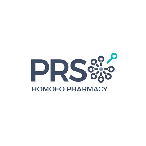 Homoeo Pharmacy - Login