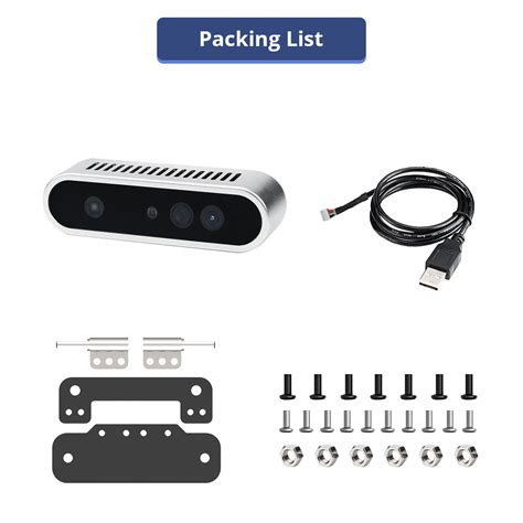 Image result for Far Field Microphone Array