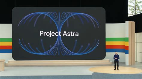 إطلاق Astra يسلط الضوء على ضوابط صلاحيات وكلاء الذكاء الاصطناعي