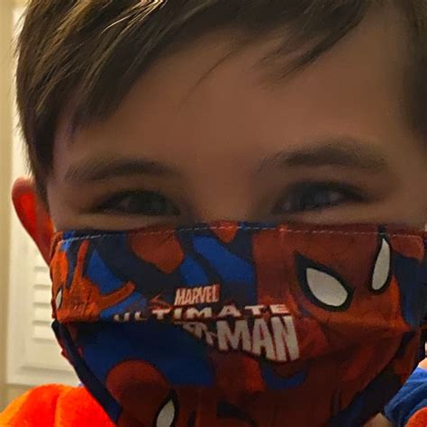 Image result for Muppet Pattern