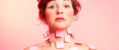 LABELING 的图像结果