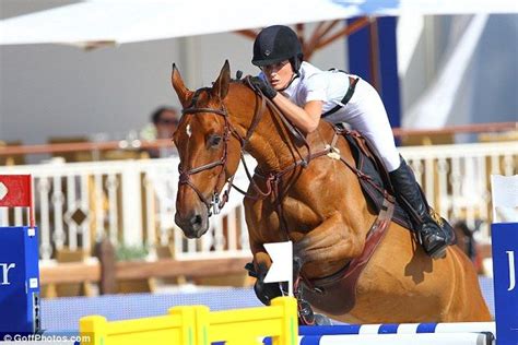 Image result for Bruce Springsteen Jumping