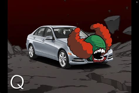 Image result for Tricky Mod FNF Test