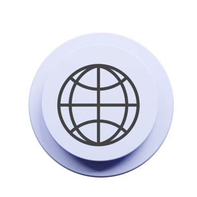 Global White Icon 的图像结果
