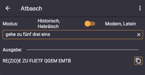 Image result for Atbasch