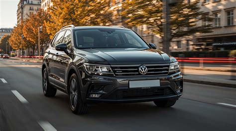 Gateway Auto Connection 的图像结果