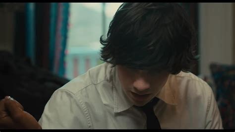 Ella McCay - Movies on Google Play Background