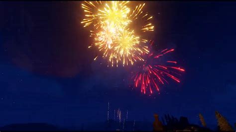 Image result for Small Firework Pack Rust