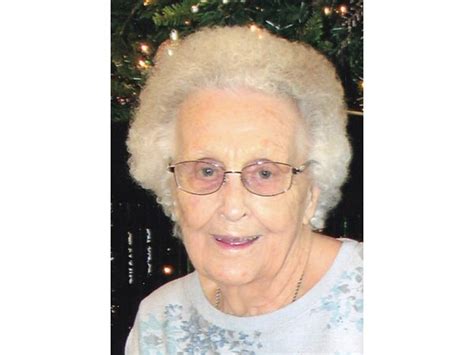 Evelyn Puckett Obituary (2023) - Grand Island, NE - The Grand Island ...