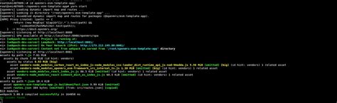 Image result for OpenMRS File