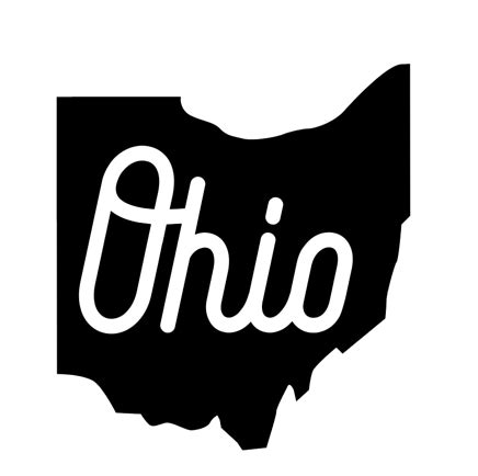 Image result for Script Ohio Decal
