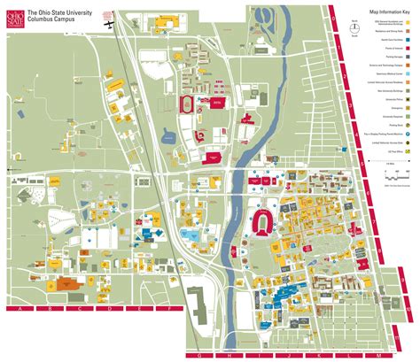 Osu Map Stillwater