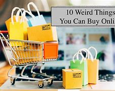 Image result for Useful Things to Buy