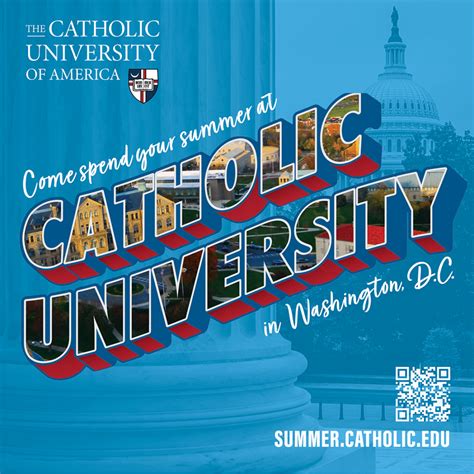 Public Outcry as Trump Declares Architecture and Nursing are No Longer ...