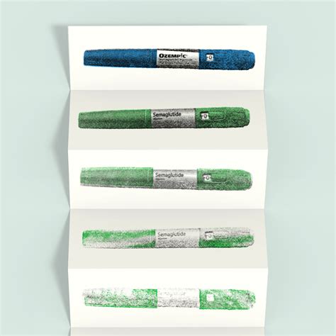 Ozempic Online Purchase Canada | 7petals.in