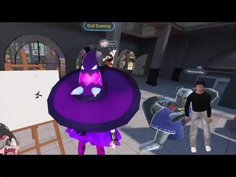 VRChat Cyberchimp 的图像结果