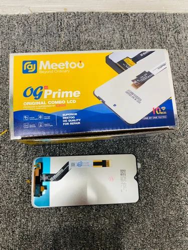 Image result for Redmi Note 7 Pro Display