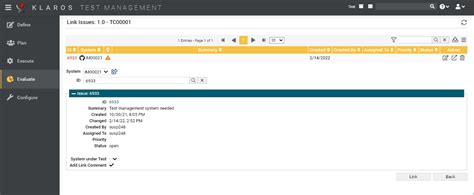 Image result for GitHub for Test Management Tutorial
