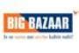 Top Management Institutes in Delhi | Top Management Institutes in India ...