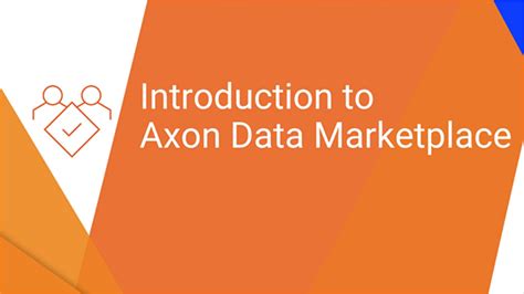 Image result for Informatica Axon API