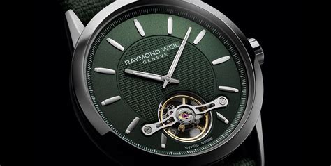 Top 10 Watches Under INR Five Lakh Available In 2025