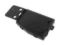 Image result for Hummer H3 Body Control Module