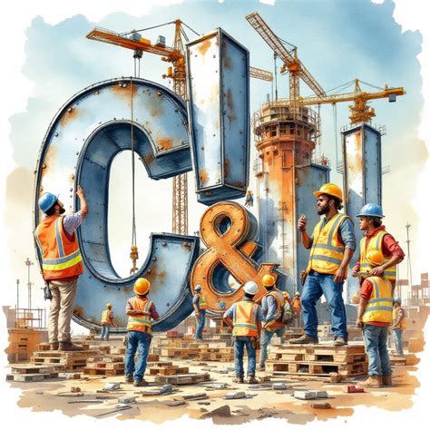 Logical Operators in C with Example Program 的图像结果