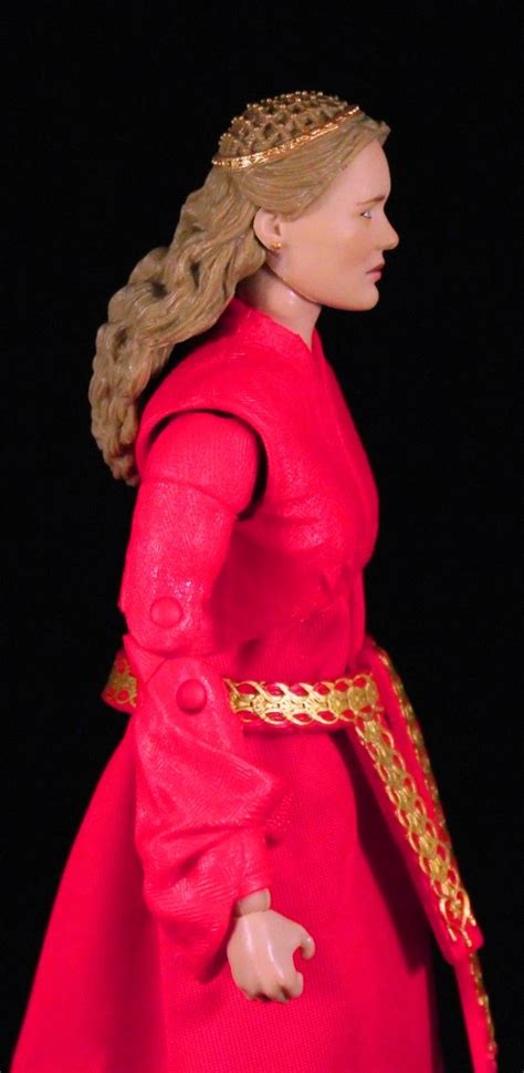 Image result for The Princess Bride Buttercup