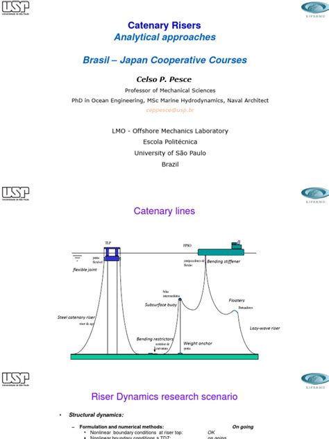 Rezultat imagine pentru Classical Physics Lectures