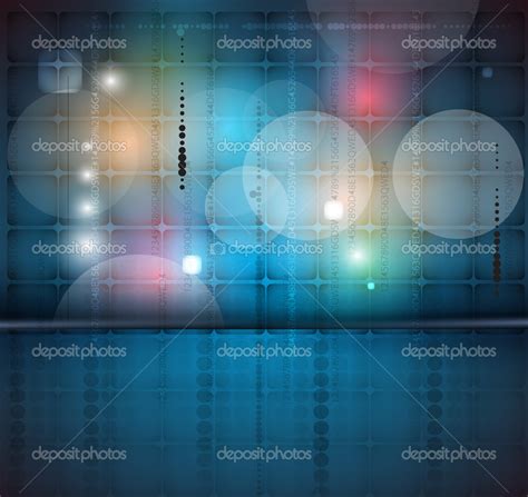 Computer Technology Background Design 的图像结果