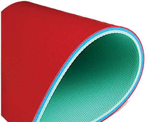 Cosco Table Tennis Court - TRAINING | KIBI Sports – KIBI SPORTS
