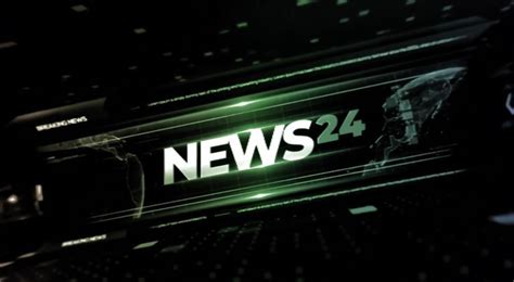 Image result for Downloadable News Intro