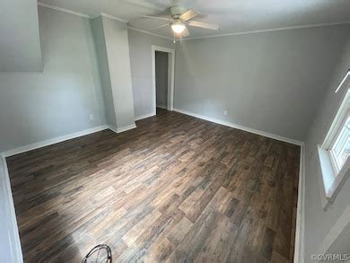 417 N Bridge St, Farmville, VA 23901 | Homes.com