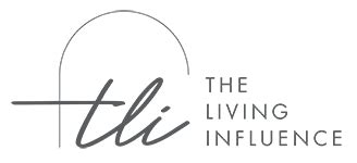 Best Brass Wall Sconces | Shop Premium & Luxury Wall Lights – The ...