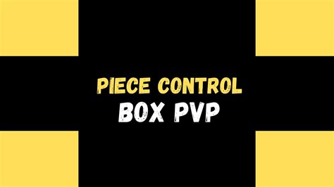 Image result for Piece Control Kyle Box Fight Map Code