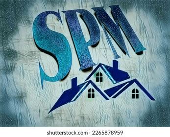 Image result for SPM MATLAB Logo