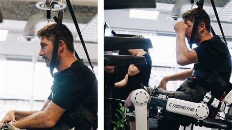 Image result for Spinal Stabilization Recovery