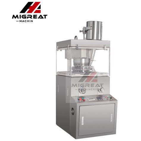 Tablet Machine 的图像结果