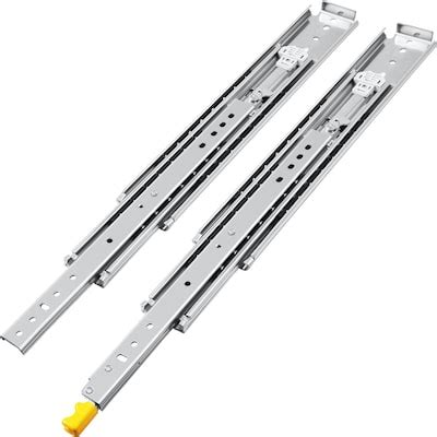 Drawer Slides at Lowes.com